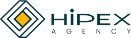 Hipex Agency
