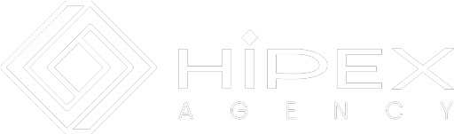 Hipex Agency