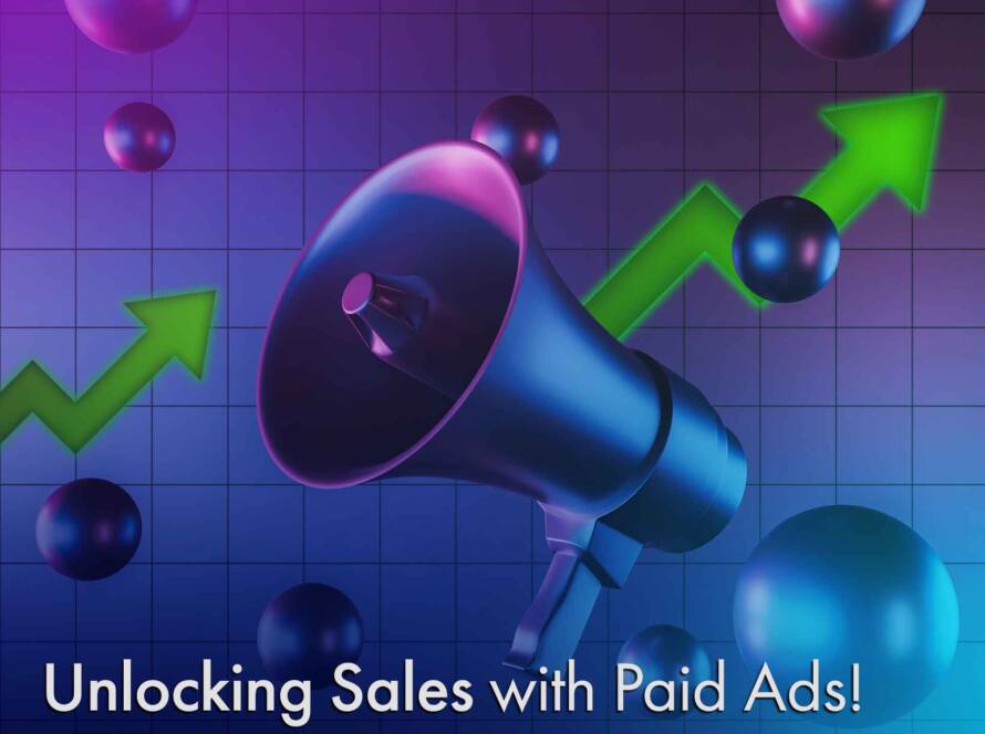 Social media management tools