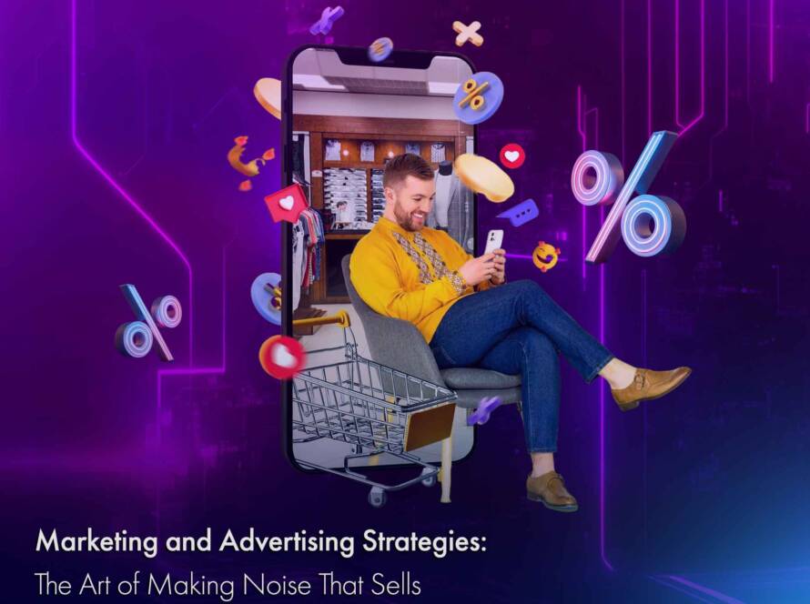 best web design and development